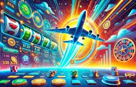မြန်မာနိုင်ငံတွင် Smartphone ဖြင့် Sportsbook APP ကစားခြင်း