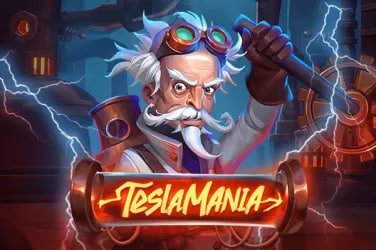 VIP Rewards game7766