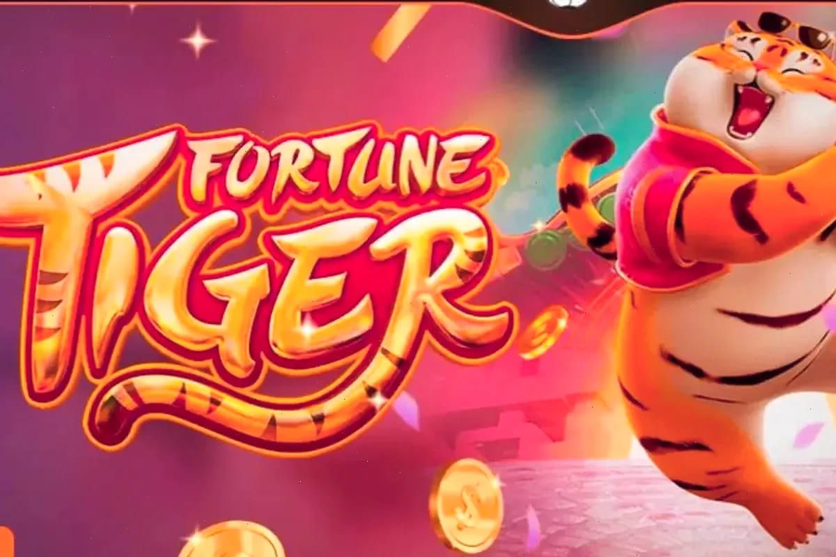 Myanmar Sports Betting at game7766