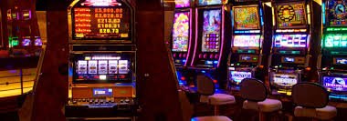 game7766 APP မြင်ကွင်း — ငါးပစ်ဂိမ်း, Live Casino, Sportsbook တစ်နေရာတည်း
