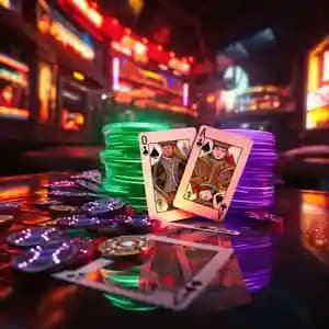 game7766 VIP Cashback ရာနှုန်း ဇယားနှင့် ဆုလာဘ်များ