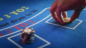 game7766 VIP Point စုဆောင်းနည်းနှင့် အဆင့်တက်လှမ်းမှု လမ်းညွှန်