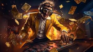 game7766 Bet ရလဒ် စစ်ဆေးသူ