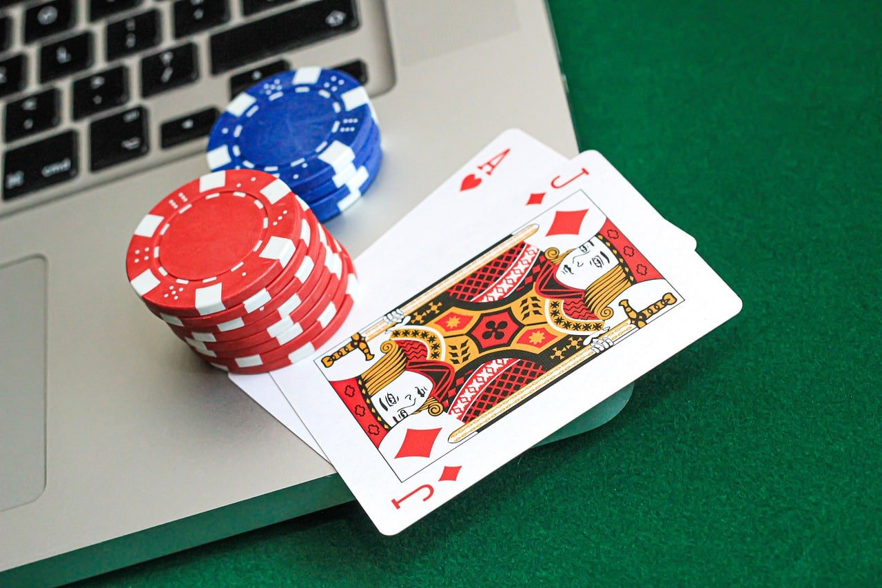 Esports နှင့် Sepak Takraw Myanmar Sportsbook
