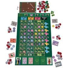 game7766 Mobile App