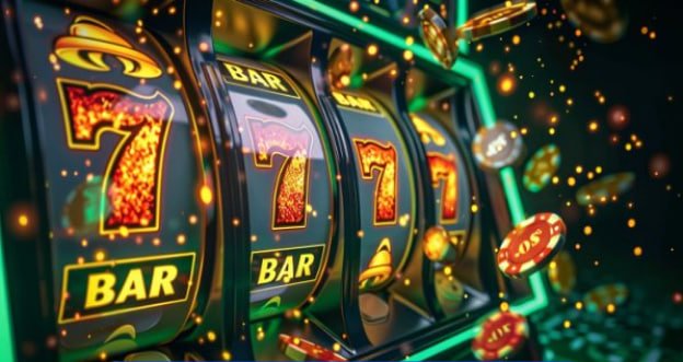 မြန်မာ ကစားသူ Wave Money KBZPay ဖြင့် game7766 ငွေထုတ်နေသောပုံ