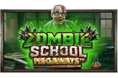 game7766 Myanmar ကစားသူများ MMK ကျပ်ငွေ ငွေထုတ်ပြီးနောက် ဝမ်းသာနေသောပုံ