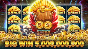 game7766 မိုဘိုင်းအက်ပ် Android iOS ဒေါင်းလုဒ်
