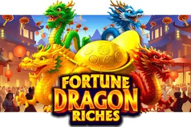 game7766 ငွေထုတ် လုပ်ငန်းစဉ် — KBZPay ဖြင့် MMK ငွေပေးချေနေသောပုံ