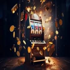 game7766 ငါးပစ်ဂိမ်း Jackpot ဆုကြီးများ နိုင်ယူနေသောမြင်ကွင်း