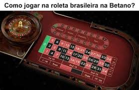 Myanmar National League ဘောလုံးပွဲ Sportsbook