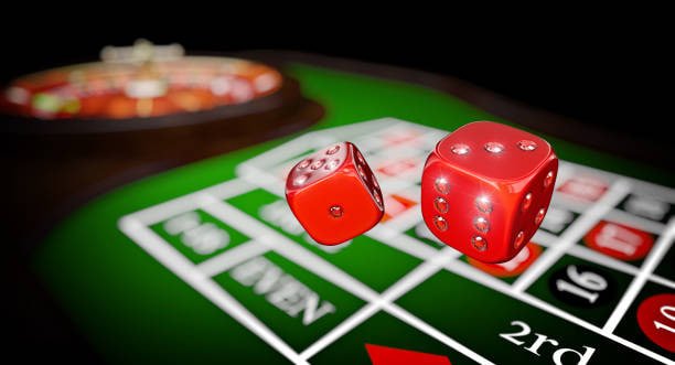 MMK ကျပ်ငွေ ငွေသွင်းငွေထုတ် Sportsbook Myanmar