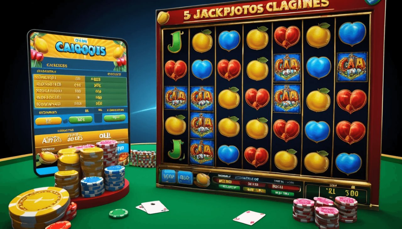 Myanmar အားကစား Sportsbook ကစားသူများ