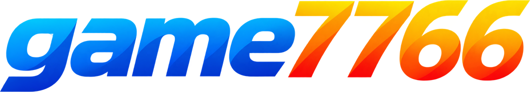 game7766 Logo
